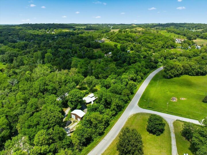 Property Photo:  19410 Mudhollow Road  IA 51503 