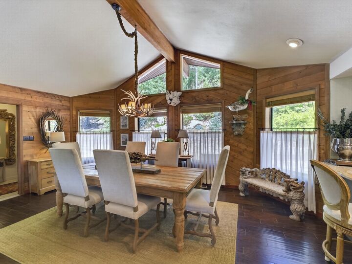 Property Photo: 139 Taos Drive NM 87710