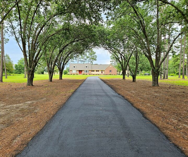 Property Photo:  12772 Hwy 122  GA 31778 