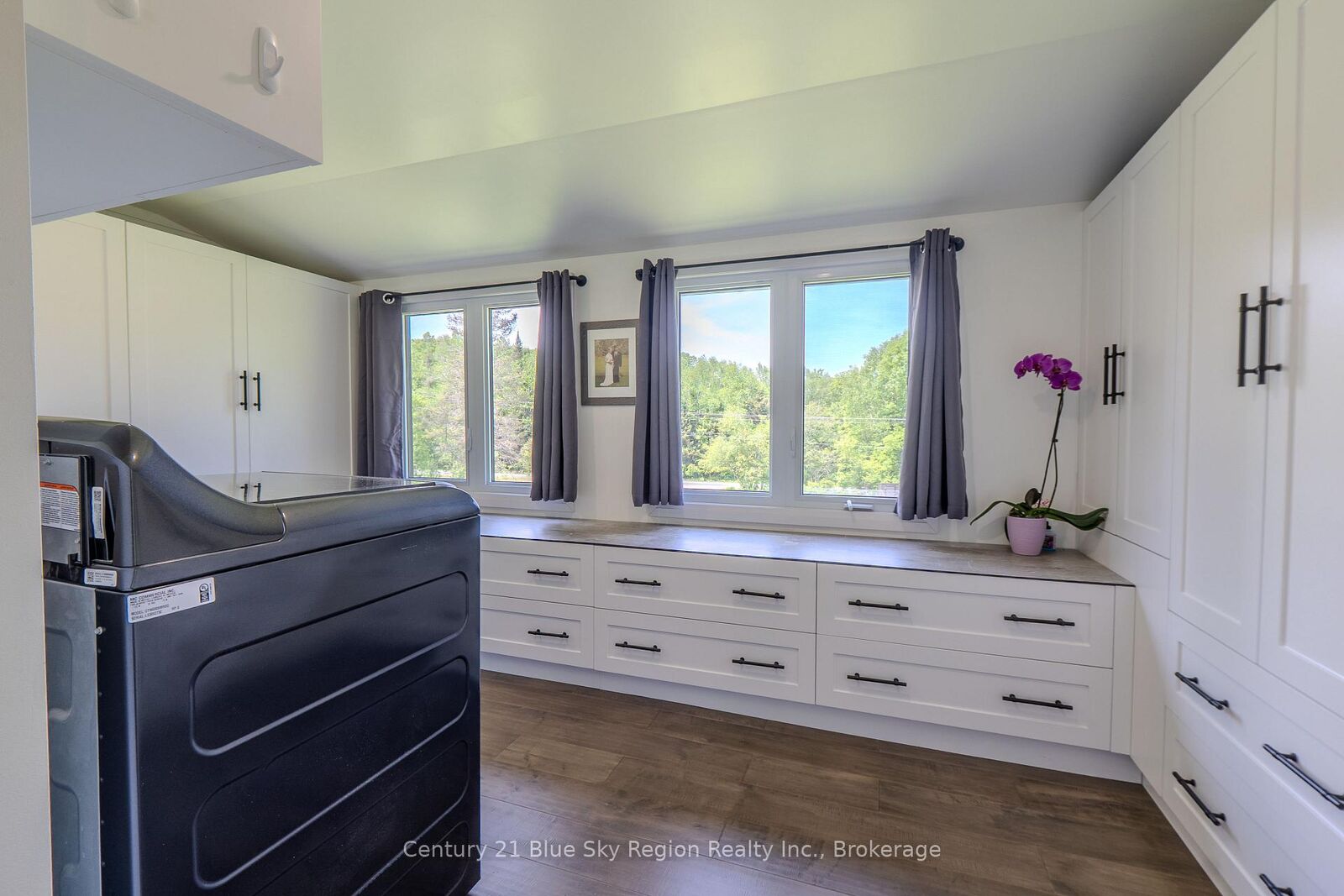 Property Photo: 2803 Highway 534 N/A ON P0H 1W0