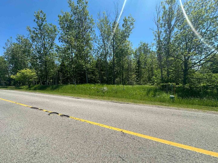 Property Photo: 216 Mountsberg Road ON L0P 1B0