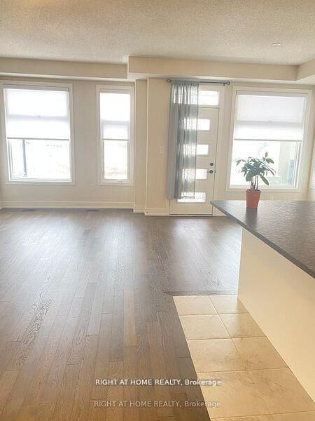Property Photo: 1284 Muller Lane ON L6H 7Y8