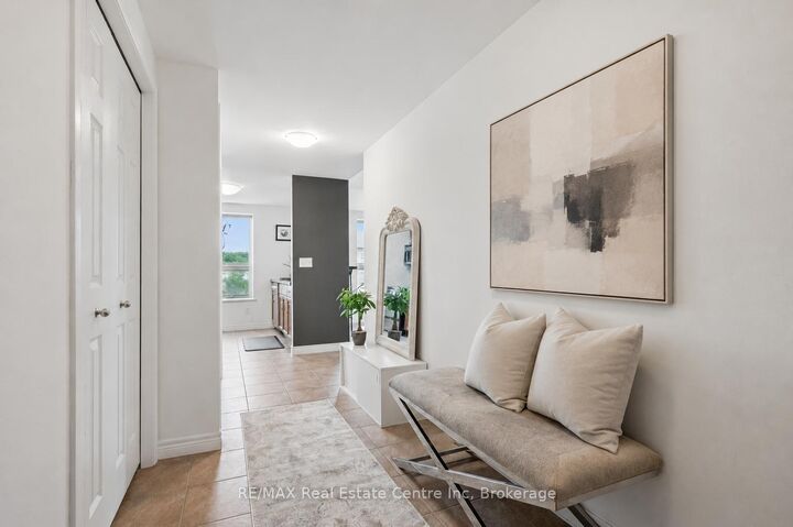 Property Photo: 901 Paisley Road 309 ON N1K 0A7