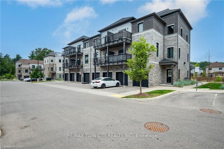 107 Westra Drive 27 — photo 1