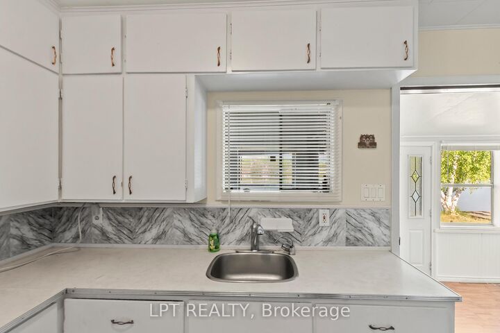 Property Photo: 934 County 38 Road ON K0L 1L0