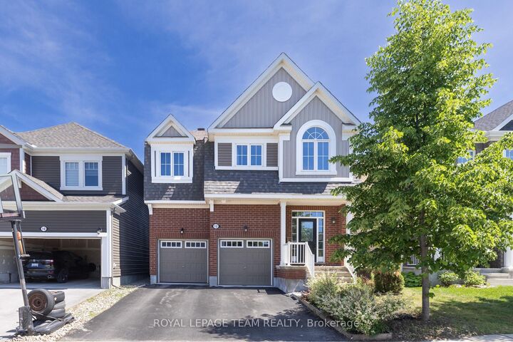 12 Oxalis Crescent — photo 1