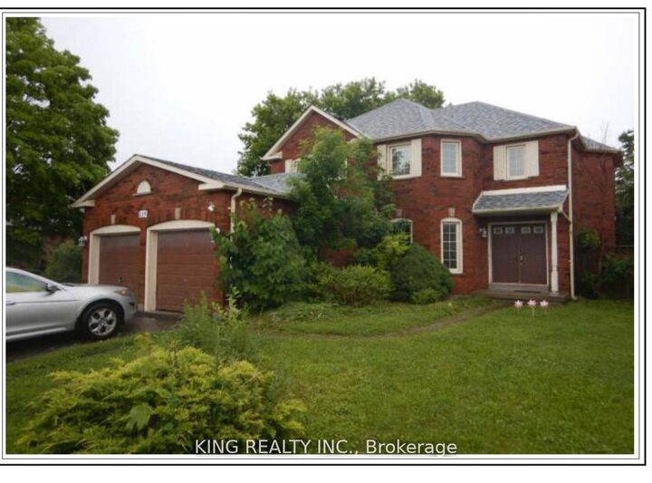 139 Livingstone Street — photo 1