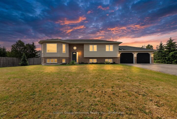 5 Marl Creek Drive — photo 1