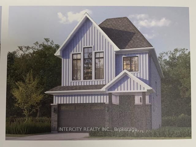 Lot 74L Brady Street — photo 1
