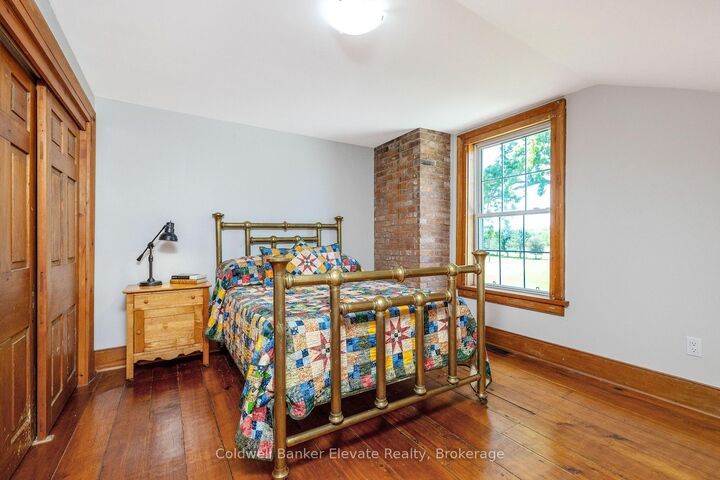 Property Photo: 12707 Ninth Line ON L7G 4S8