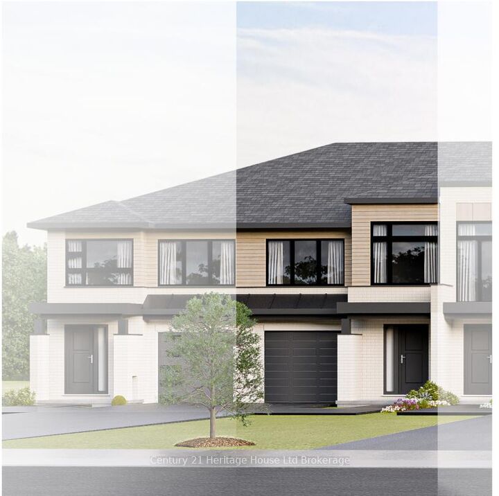 335 Kading Crescent — photo 1