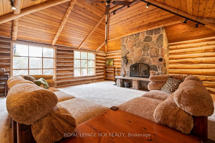 Property Photo: 15 River Bluff Path ON N0B 2K0