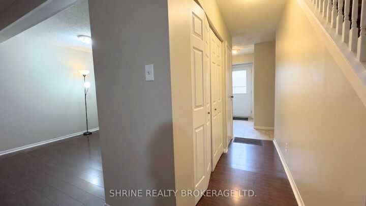 Property Photo: 550 Second Street 52 ON N5V 3S3