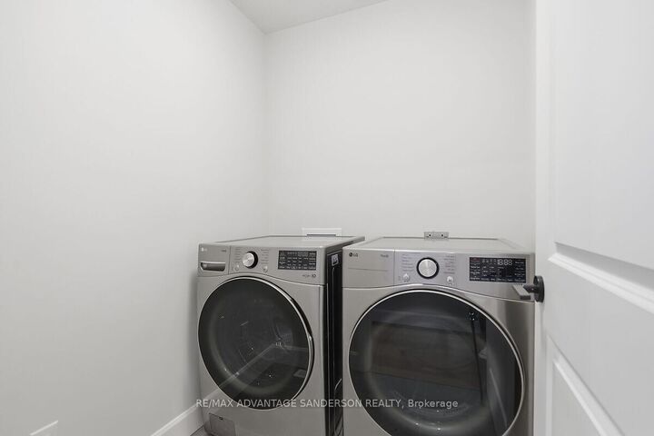 Property Photo: 53 Purple Beech Street ON N0M 2P0