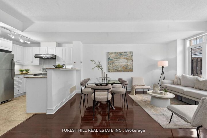8 Brighton Place 17 — photo 1