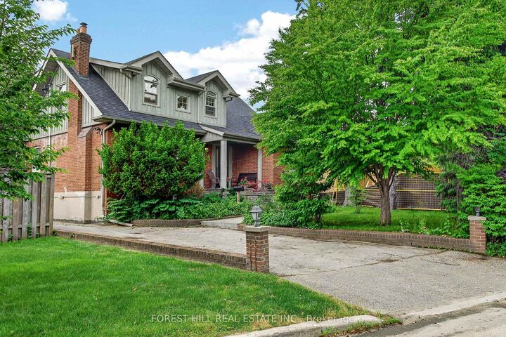 10 Highcliff Crescent — photo 1