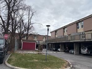 3415 Uplands Drive 95 — photo 1