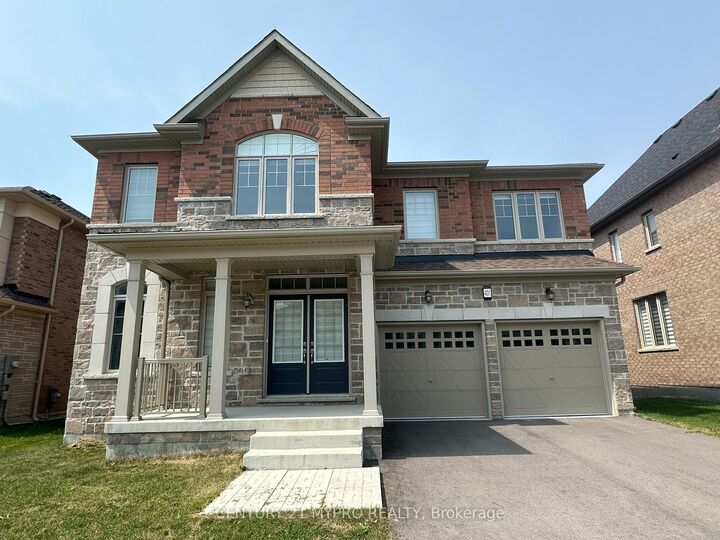 401 Seaview Heights — photo 1