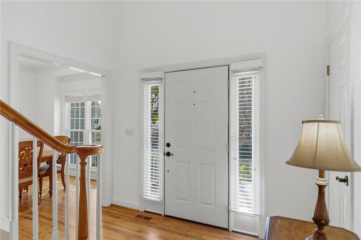 Property Photo: 103 Malvern Hill SC 29642