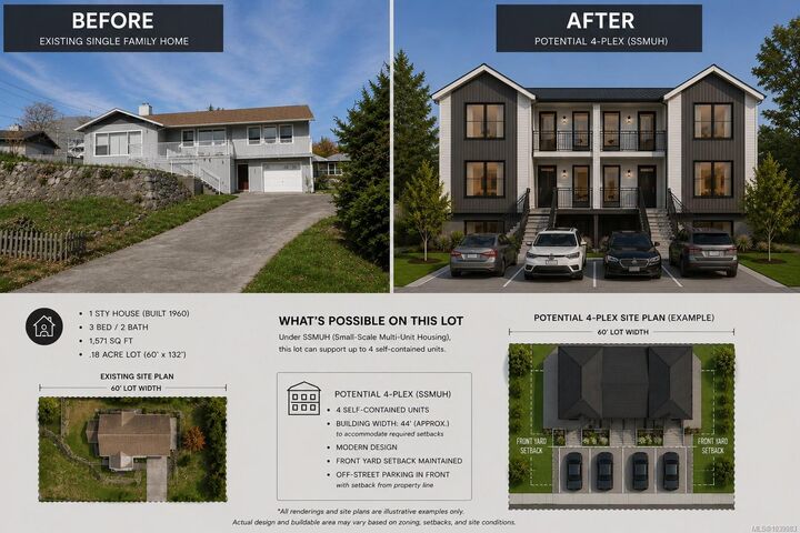 221 Edward St — photo 1