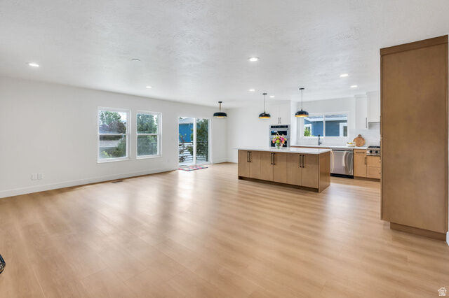 Property Photo: 8453 S Windmill Dr UT 84081