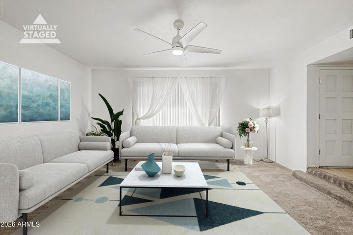 Property Photo:  13825 N 52nd Avenue  AZ 85306 