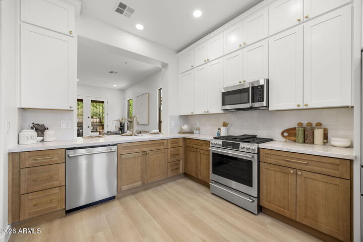Property Photo:  7216 E Aurora --  AZ 85266 