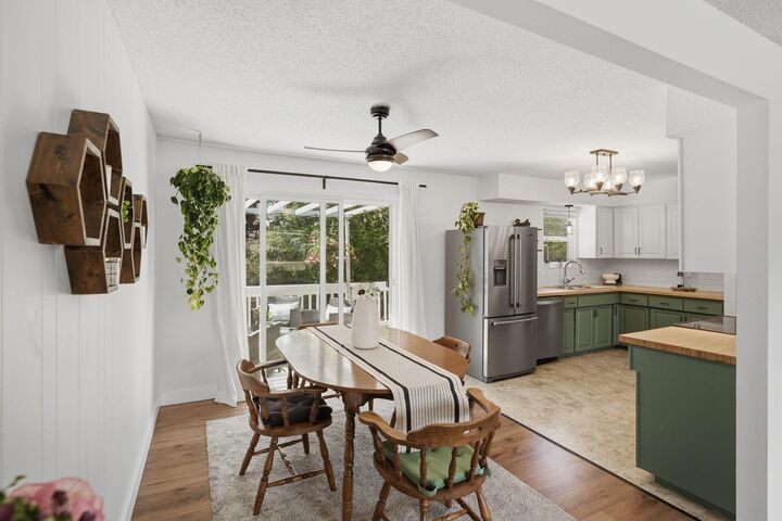 Property Photo: 11782 74A Avenue BC V4C 1G7