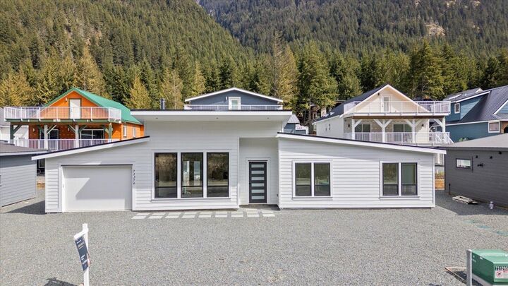 71376 Grove Place Hg185 — photo 1