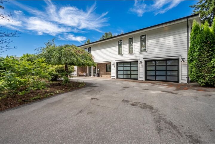 Property Photo: 4523 240th Street BC V2Z 2L4