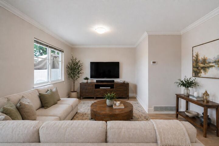 Property Photo:  11870 232 Street 24  BC V2X 6S9 