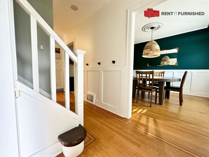 Property Photo:  1522 8th Avenue  BC V3M 2S4 