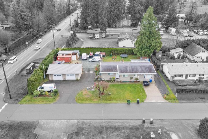 Property Photo: 30388 Sunset Crescent BC V4X 1Y5