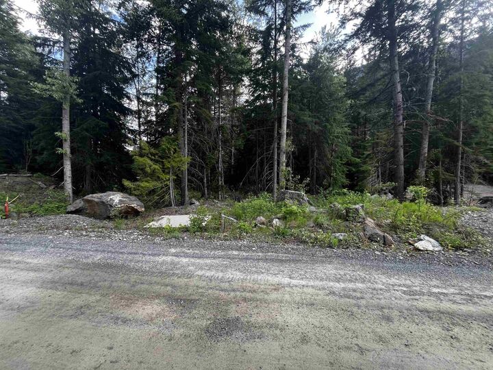 Sve25 Old Hope Princeton Highway — photo 1