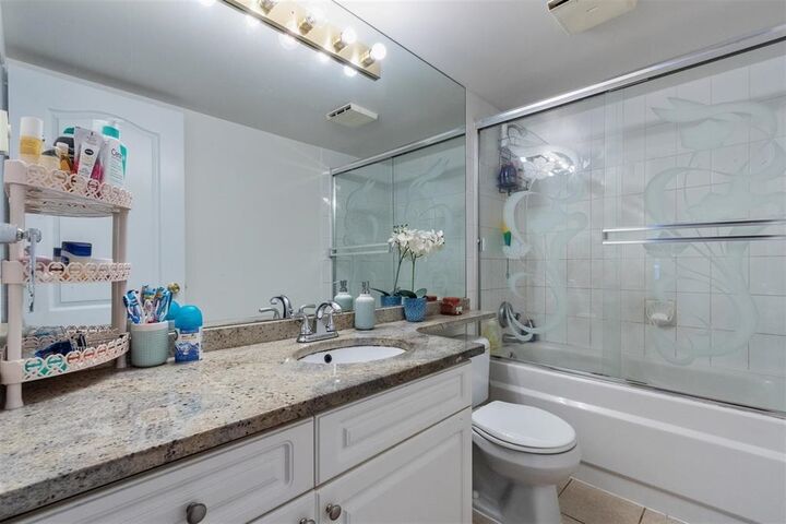 Property Photo: 15130 108 Avenue 212 BC V3R 0T4