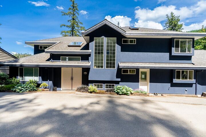 6330 Chatham Street — photo 1