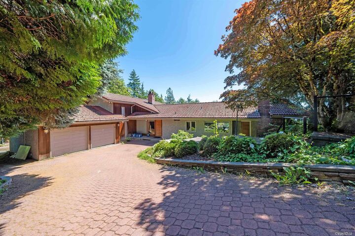 1448 Sandhurst Place — photo 1