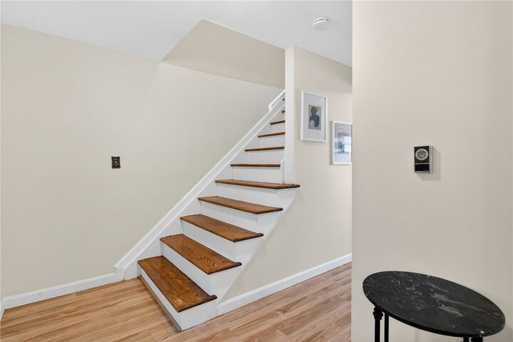 Property Photo: 3 Meadow Drive NY 13068