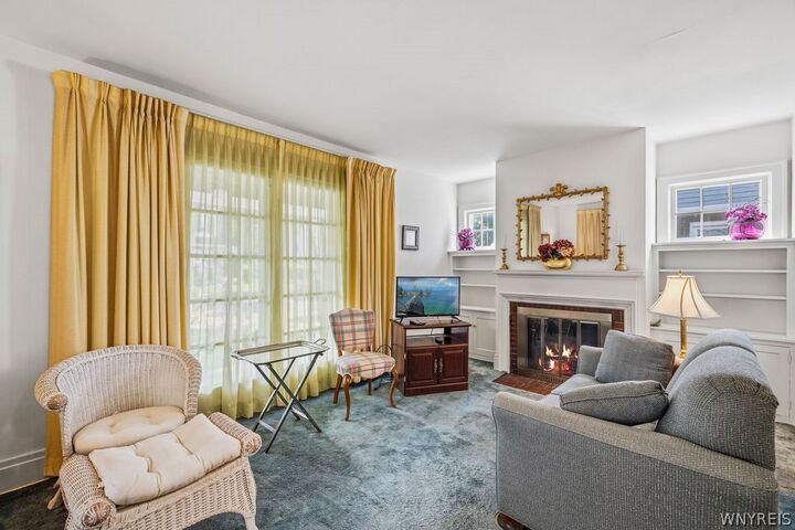 Property Photo:  825 James Avenue  NY 14305 