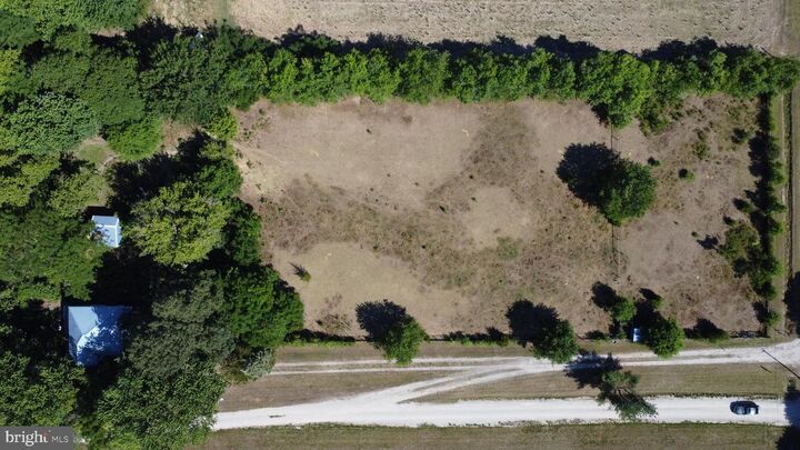 Property Photo: Lot 2 Dusty Road DE 19973