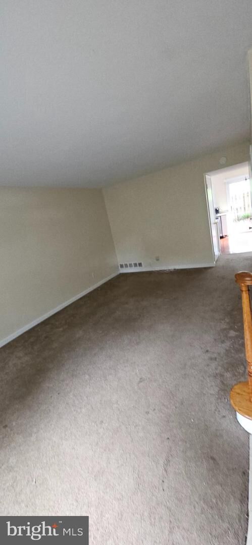 Property Photo: 102 Ardwick Terrace 2B PA 19446