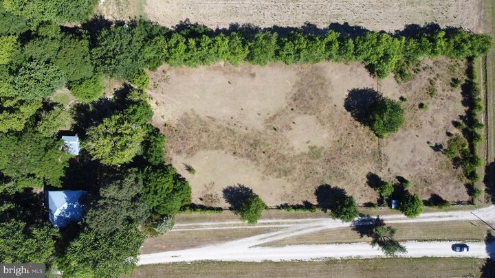 Property Photo: Lot 1 Woodland Ferry Rd. Road DE 19973