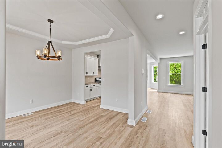 Property Photo:  140 Eli Drive  PA 17404 