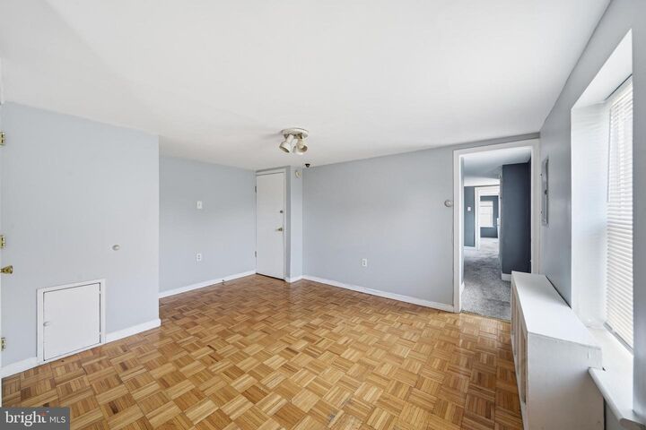 Property Photo:  924 S 10th Street  PA 19147 