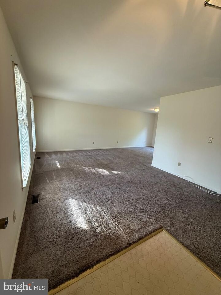 Property Photo:  900 Dewberry Drive  VA 22407 