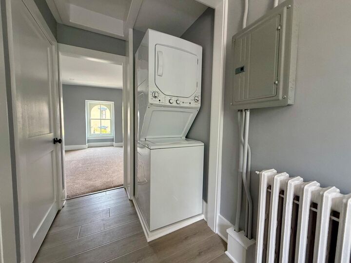 Property Photo:  25 W State Street 3rd Floor  PA 18901 