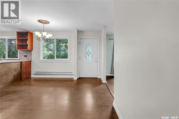 Property Photo: 9 Day Street SK S0G 4X0