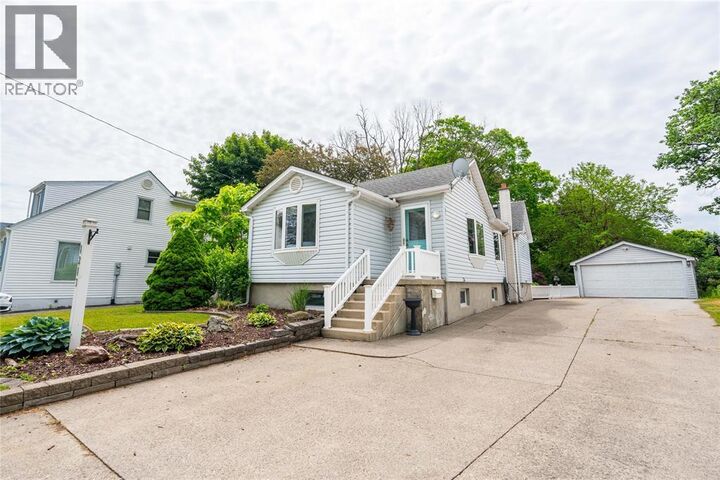 Property Photo:  1213 Haight Lane  ON N7S 2M6 