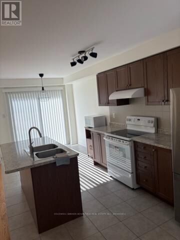 Property Photo:  7744 Shadbush Lane  ON L2H 3R3 