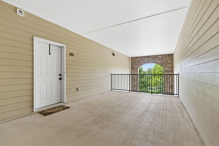Property Photo:  4008 W Worley St  MO 65203 